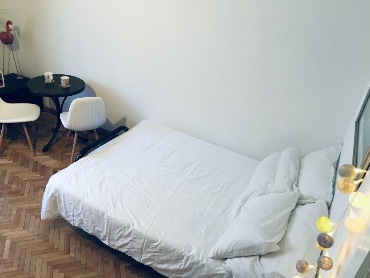 Apartment Flamingo Lublana Zewnętrze zdjęcie